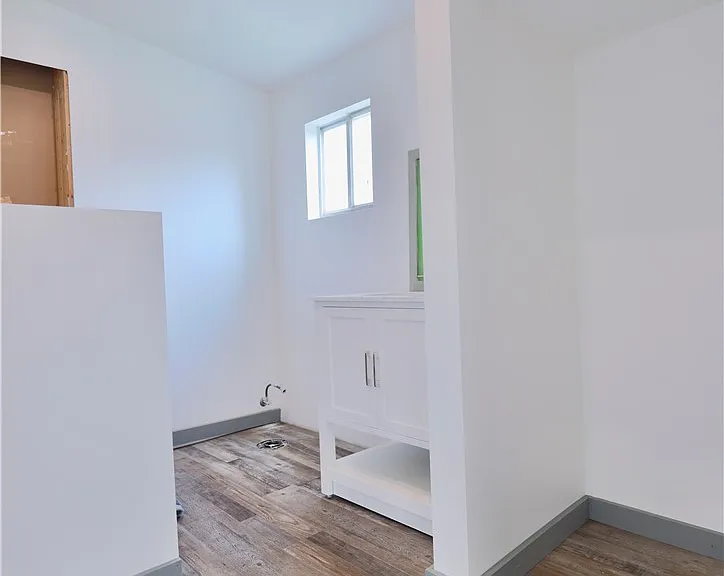 401 Brinton Ave #2 — Photo 10