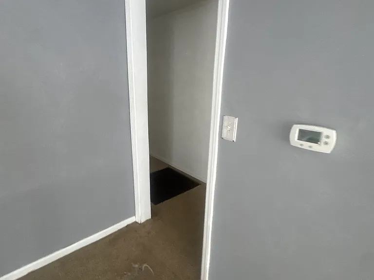 200 Cornell Ave #202 — Photo 8