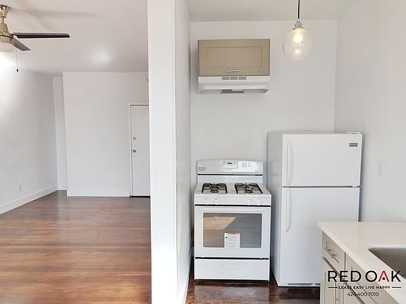 2nd image of 5407 Sierra Vista Ave APT 108