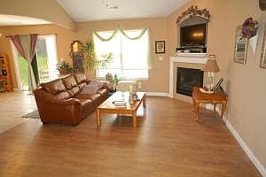 3rd image of 4005 Kirkwood Ct