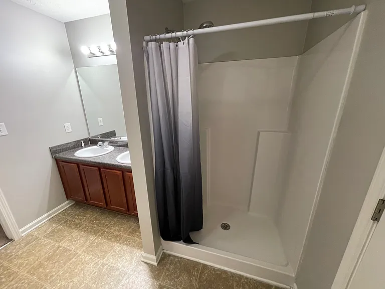 Shoals Place Trl — Photo 14