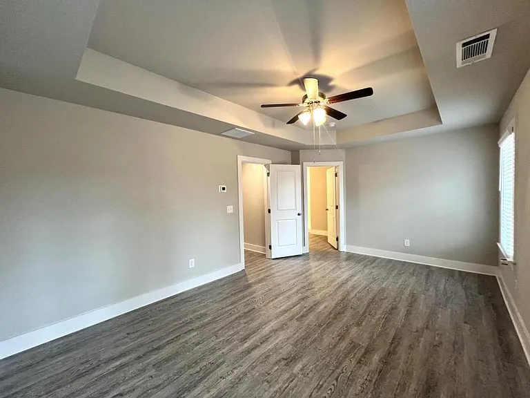 117 Chase Xing — Photo 14