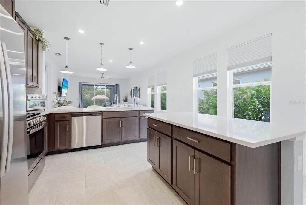 15061 Shady Palms Ln, Nokomis, FL - More