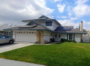 19539 Cedarcreek St, Santa Clarita, CA 91351