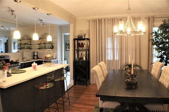 4054 Prescott Ave — Photo 6