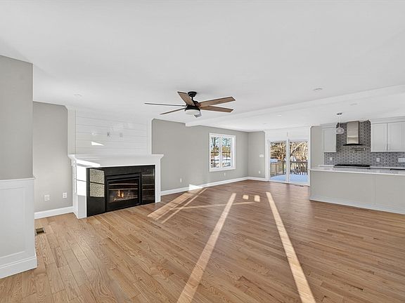 5th image of 3 Earle St