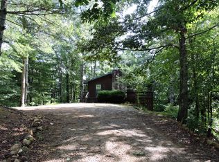 612 Cardinal Rd, Murphy, NC 28906