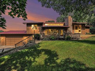 55094 County Road 27, Bristol, IN 46507