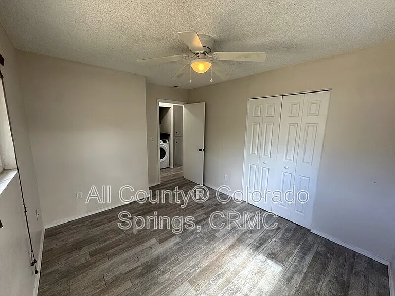 1338 Westend Ave — Photo 11