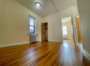 50 Carmine St APT 13, New York, NY 10014