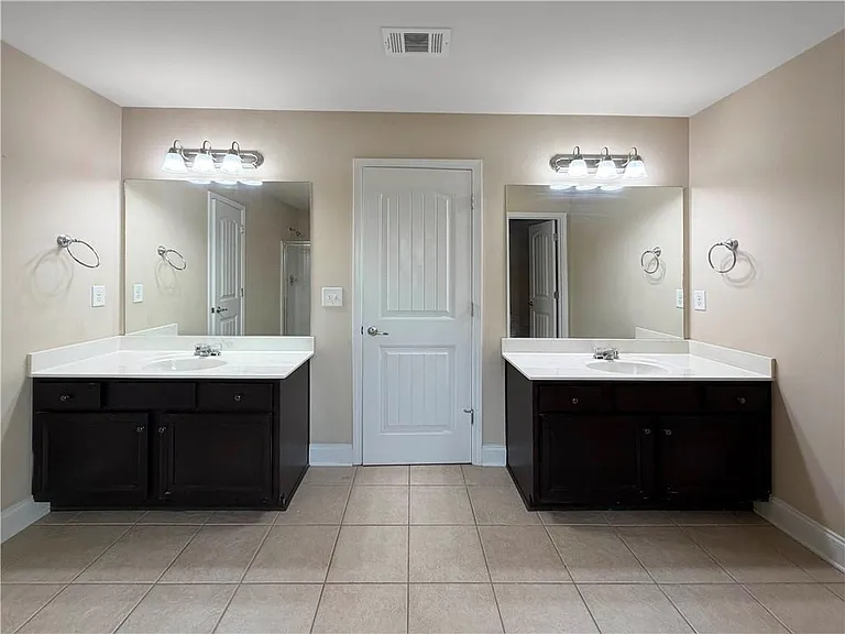 3829 Baxley Ridge Dr — Photo 14