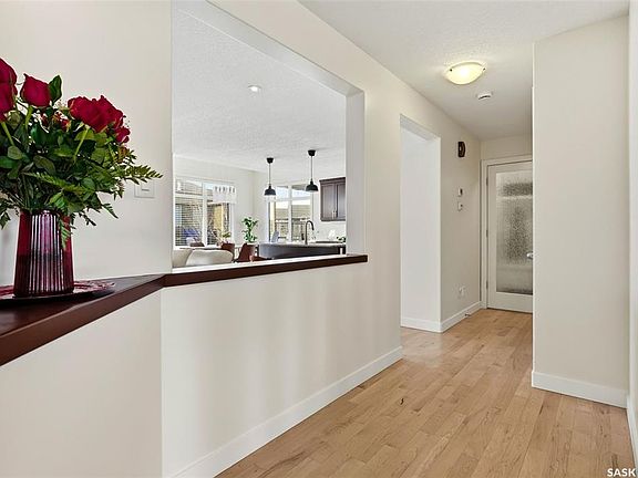 4th image of 3809 Goldfinch WAY