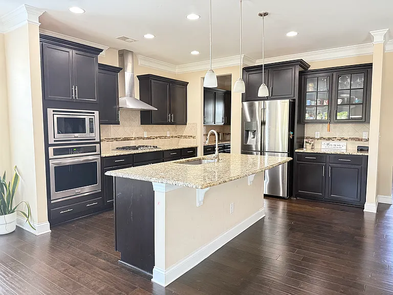 1429 Skygrove Pl NW — Photo 8