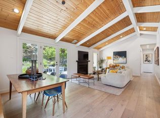 340 Ironstone Ct, San Rafael, CA 94903