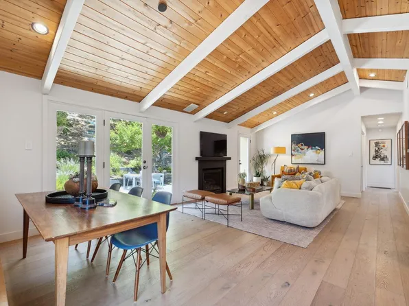 340 Ironstone Ct, San Rafael, CA 94903