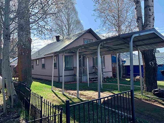 2nd image of 316 Greenwood St