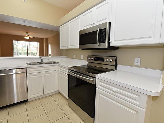 3rd image of 20051 Barletta Ln Unit 2514
