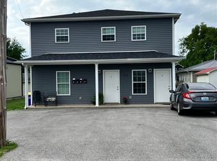 1412 Magnolia St, Bowling Green, KY 42104