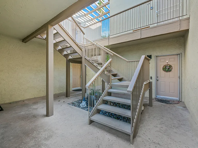 78175 Cabrillo Ln #50 — Photo 18