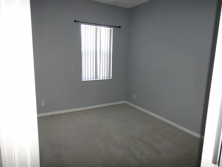 2912 Hidden Hills Rd #1205 — Photo 10