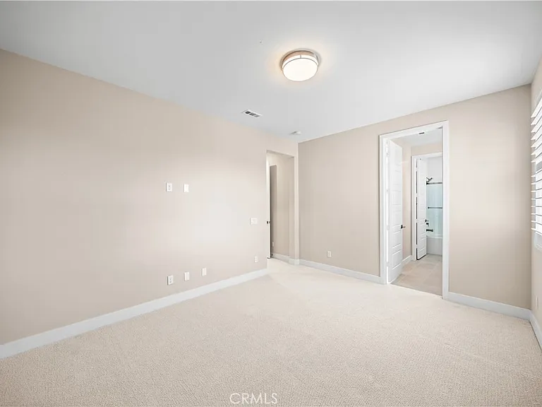 59 Sagan Way — Photo 49