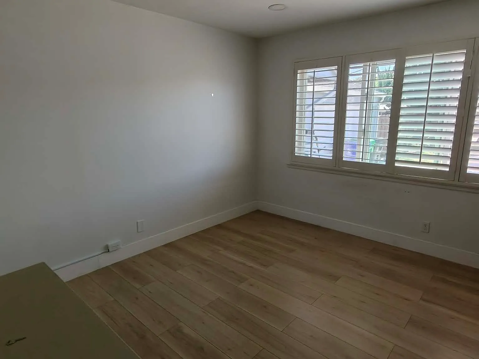 4 bed, 1845 sqft, $1,050 — Photo 4