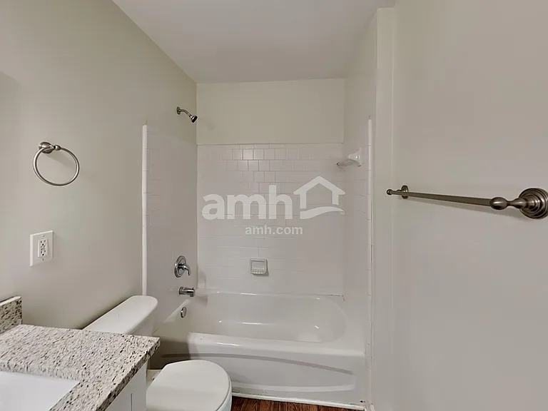 431 Citronelle Dr — Photo 16