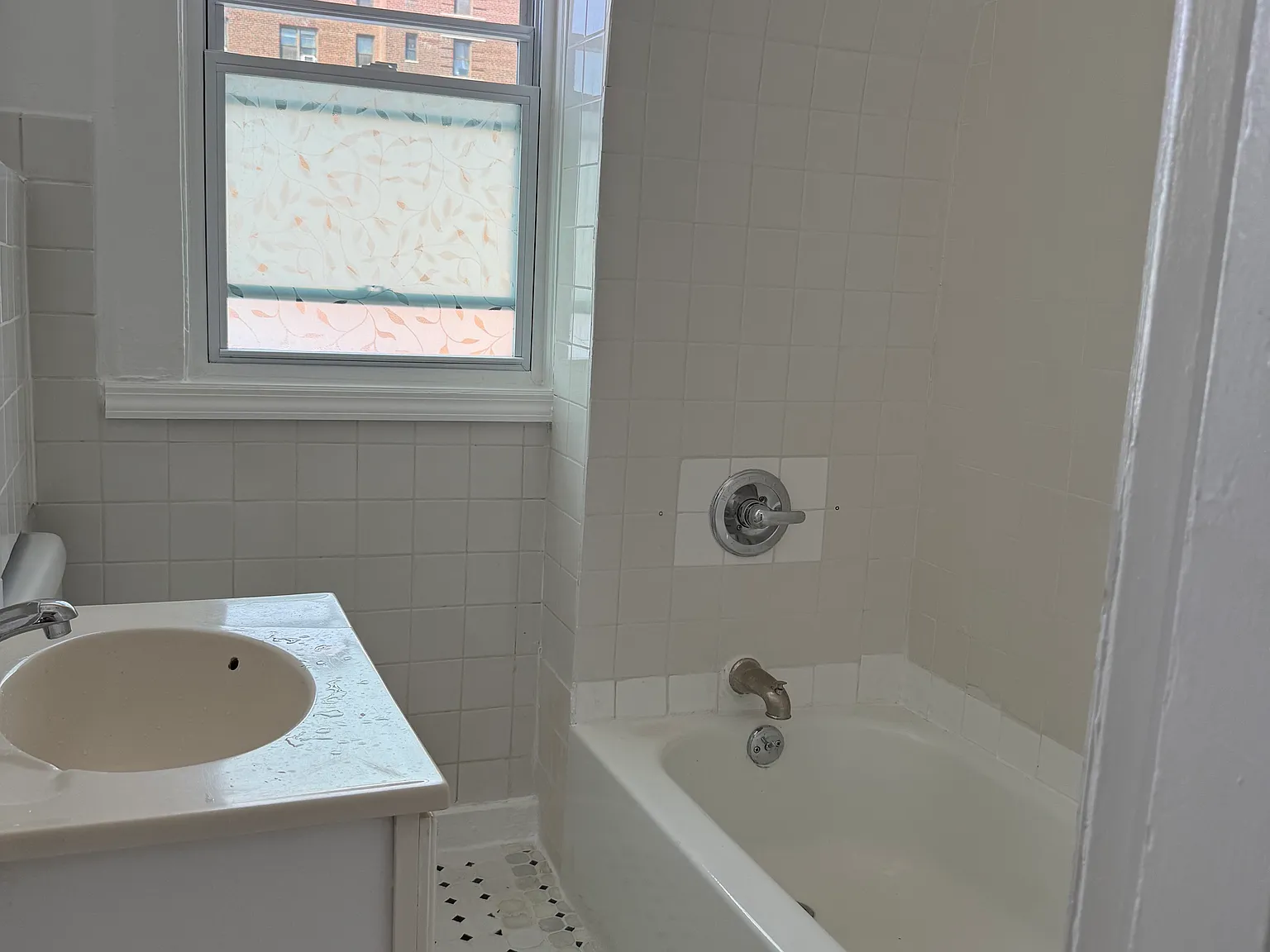 182nd St, Hollis — Photo 1
