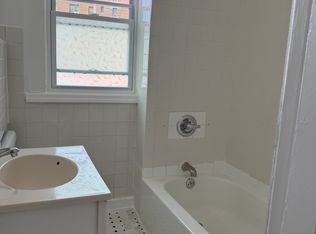 (Undisclosed Address), Hollis, NY 11423