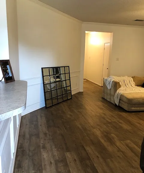 1514 Sequoia Dr — Photo 6