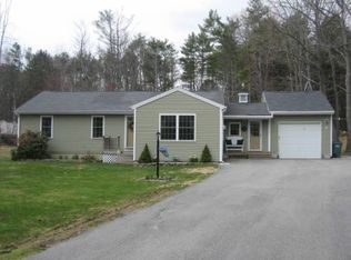 7 Sequoia Dr, Freeport, ME 04032