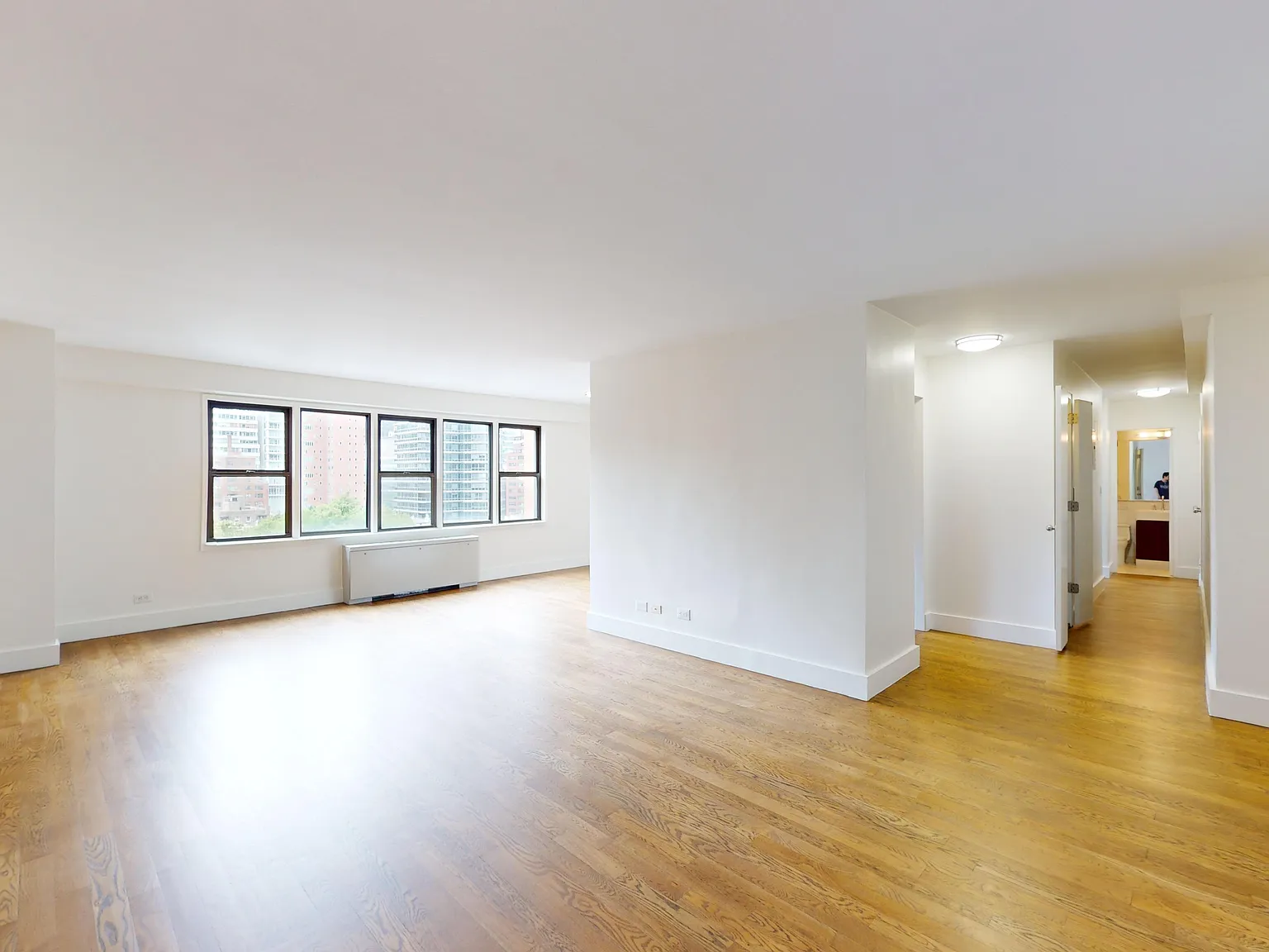 220 East 63rd Street — Photo 4