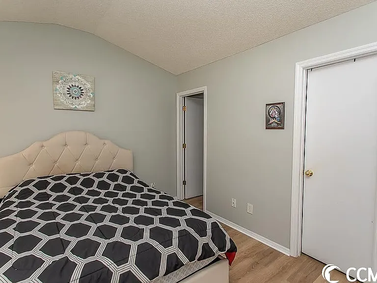 708 Coffee Tree Ct — Photo 12
