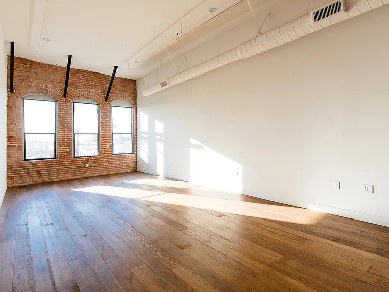 Art House Lofts LLC — Photo 10