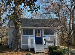 948 N Sleight St, Naperville, IL 60563