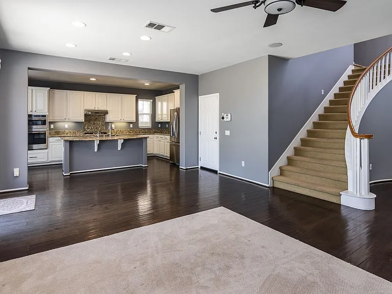 28031 Alta Vista Ave — Photo 7