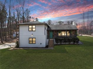 118 Raven Rd, Villa Rica, GA 30180