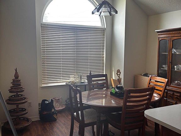 4th image of 2260 Kerra Ln