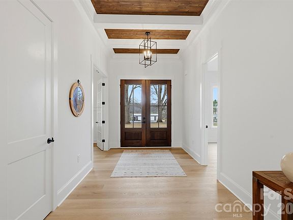 5th image of 4734 Polk Ford Rd