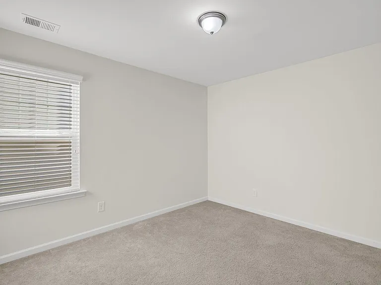 139 Blackwater Way — Photo 21