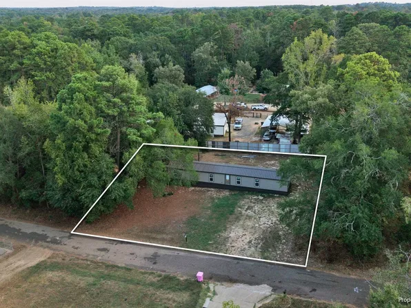 6836 Myrtlewood Trl, Gilmer, TX 75645