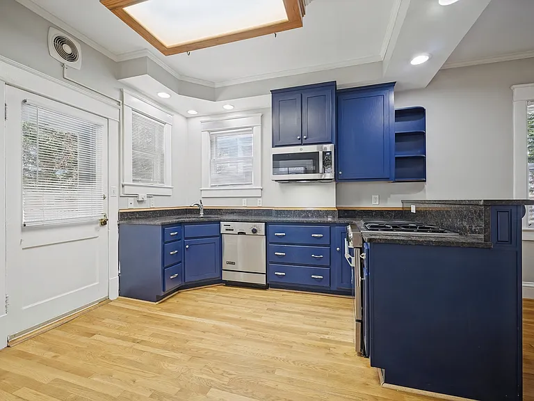 522 North St #1 — Photo 21