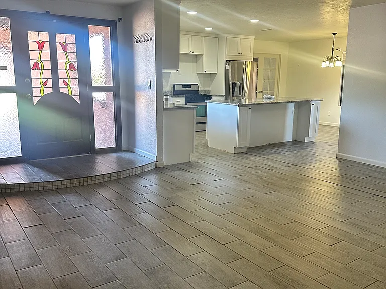 125 Papago Blvd — Photo 9