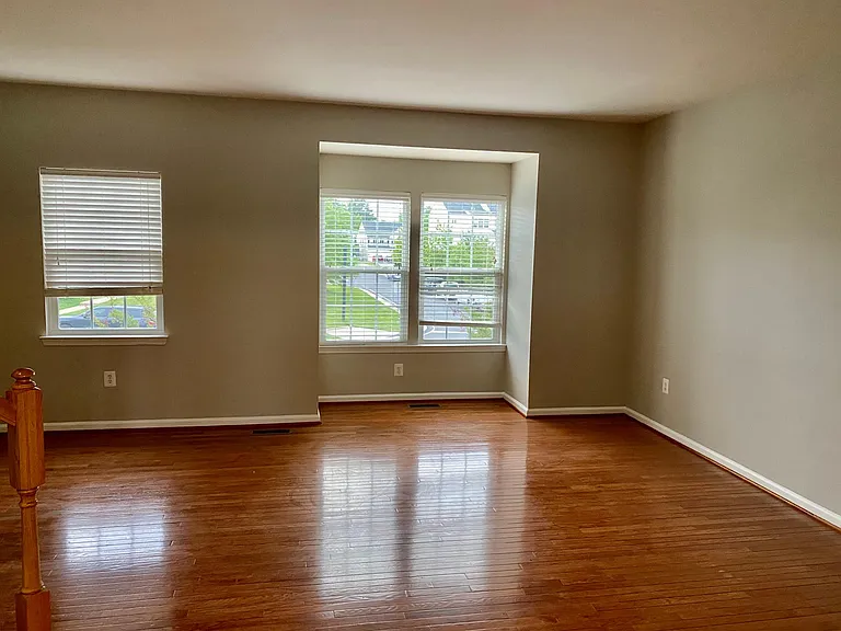 70 Short Branch Rd — Photo 8