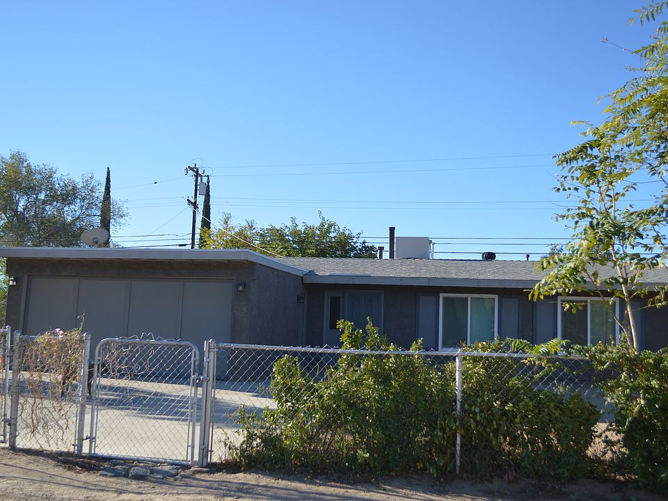 1st image of 16247 Live Oak St