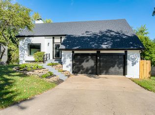 14728 W 93rd St, Lenexa, KS 66215