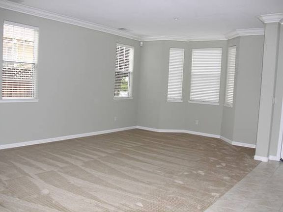 Living RM & Dining Combo