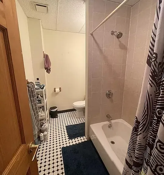 185 Beacon St #1 — Photo 8