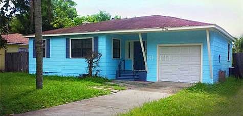 1st image of 1776 Pineland Dr