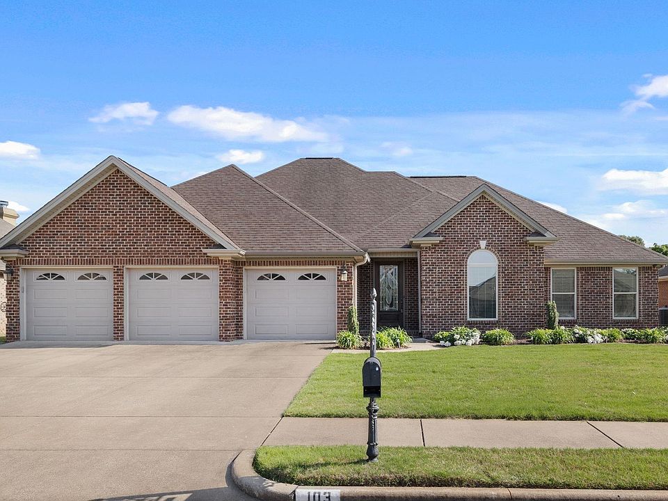 1st image of 103 Rhett Dr